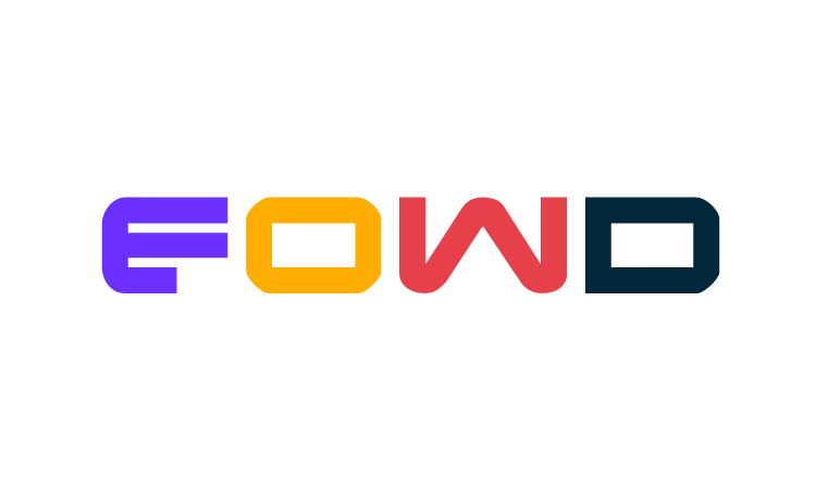 Available Business Name For Sale - EOWD