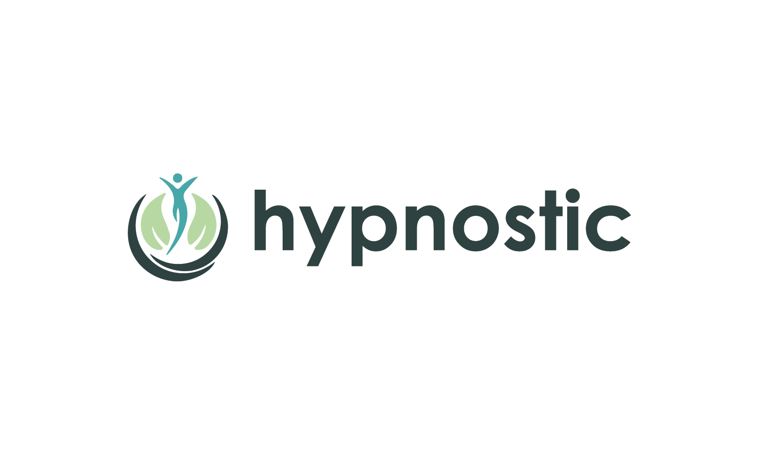 Available Business Name For Sale - Hypnostic