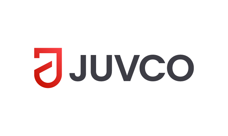 Available Business Name For Sale - JUVCO