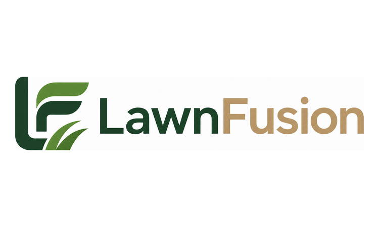 Available Business Name For Sale - LawnFusion