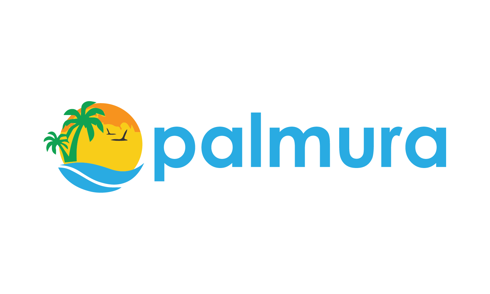 Available Business Name For Sale - Palmura