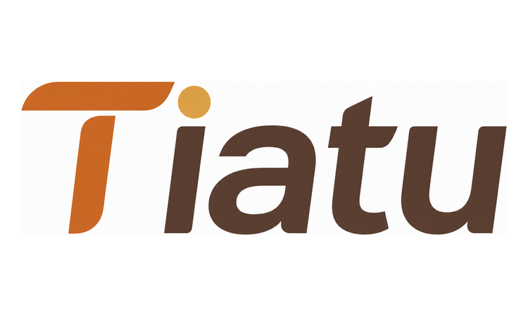 Available Business Name For Sale - Tiatu